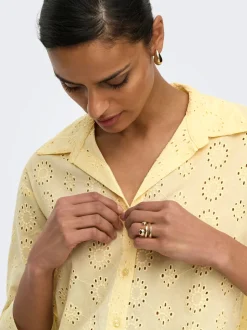 JDYTALLIE Chemise