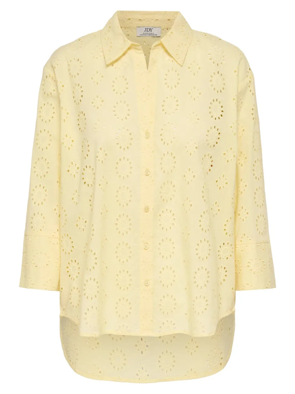 JDYTALLIE Chemise