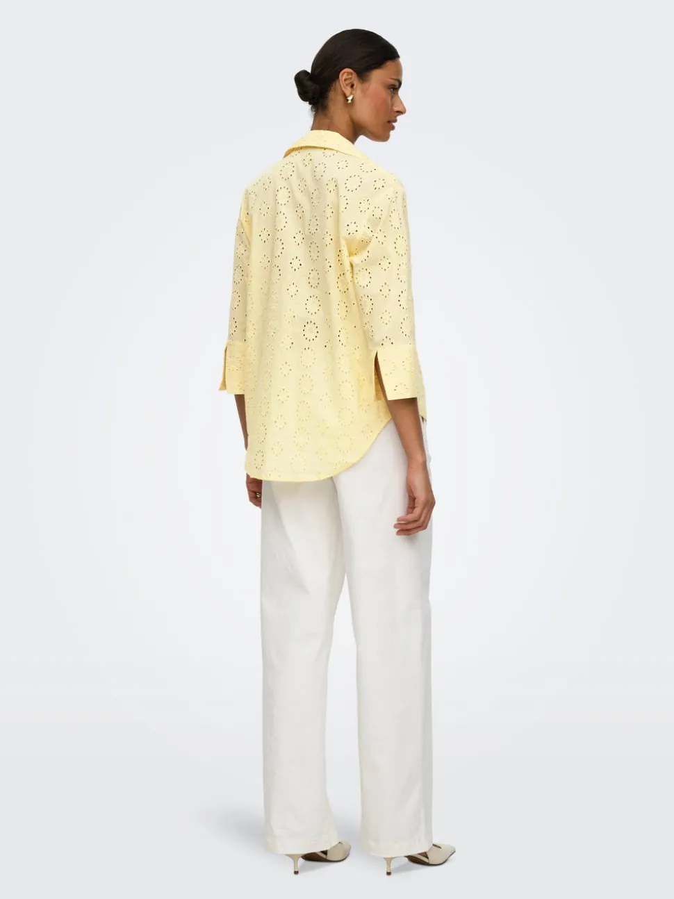JDYTALLIE Chemise