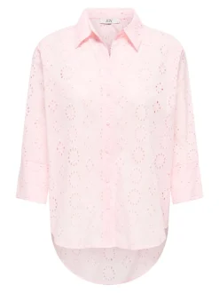 JDYTALLIE Chemise