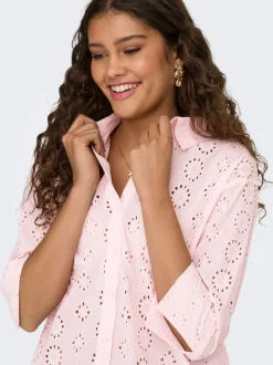 JDYTALLIE Chemise