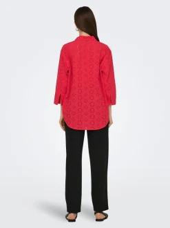 JDYTALLIE Chemise