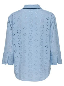 JDYTALLIE Chemise