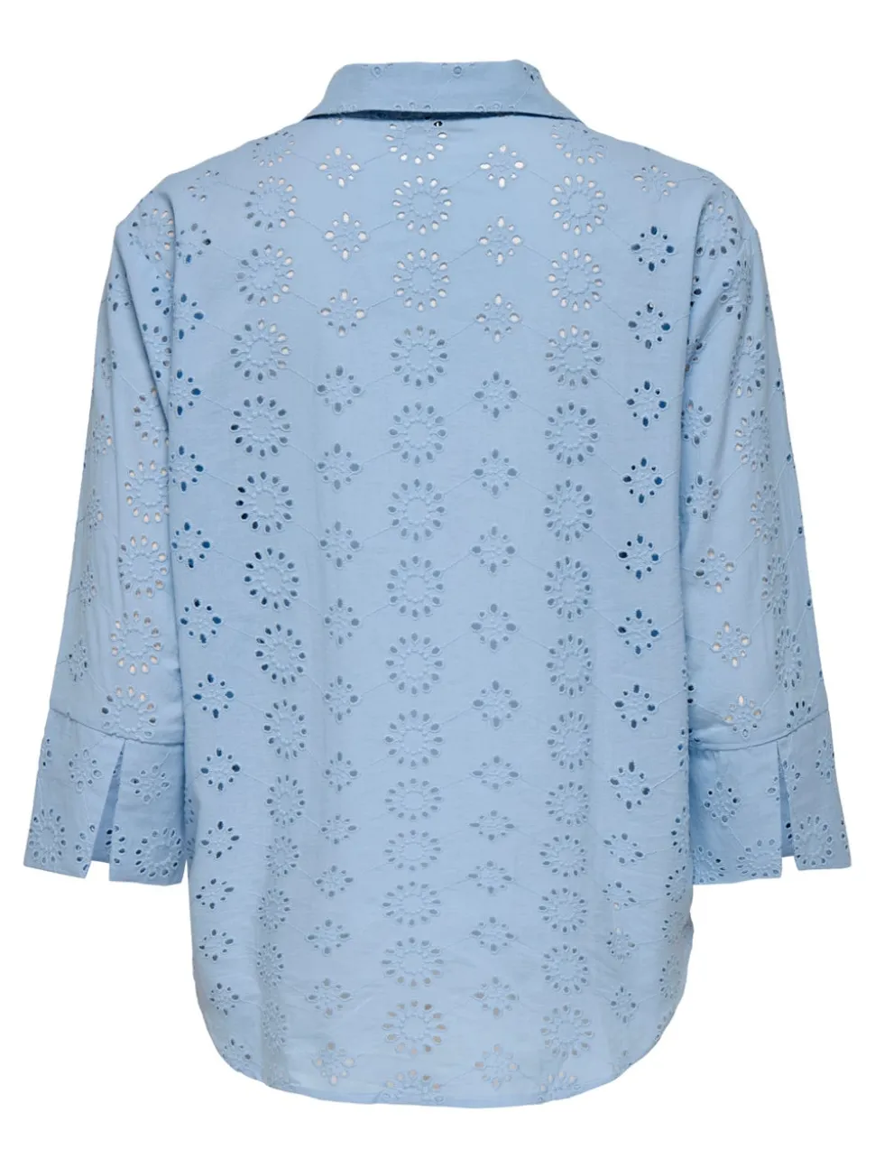 JDYTALLIE Chemise