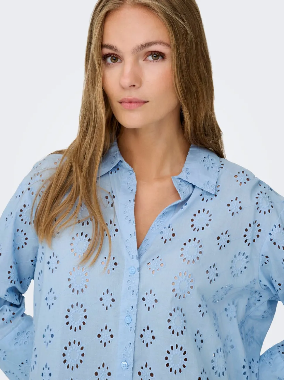 JDYTALLIE Chemise