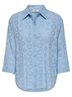 JDYTALLIE Chemise