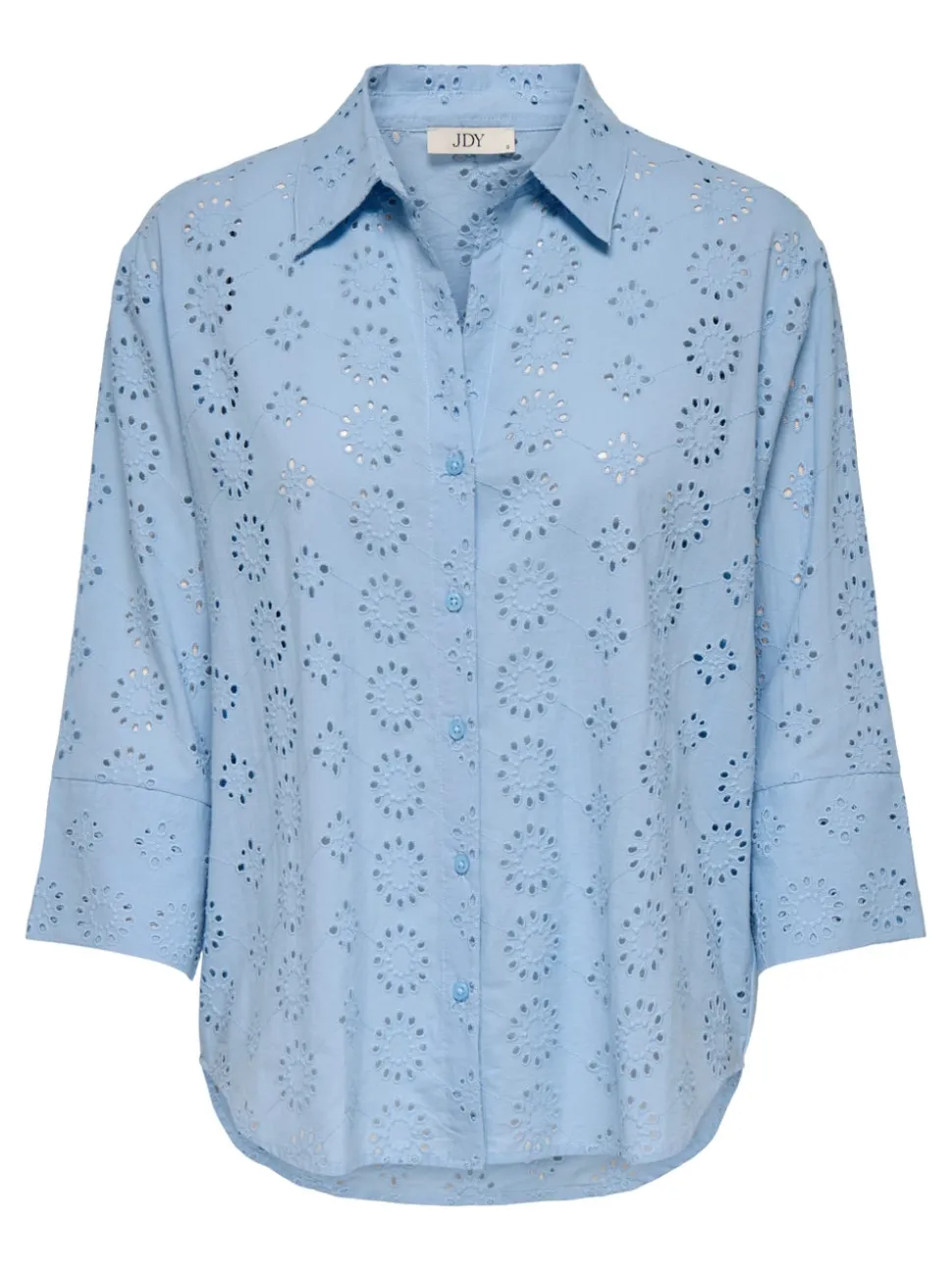 JDYTALLIE Chemise