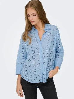 JDYTALLIE Chemise