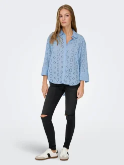 JDYTALLIE Chemise