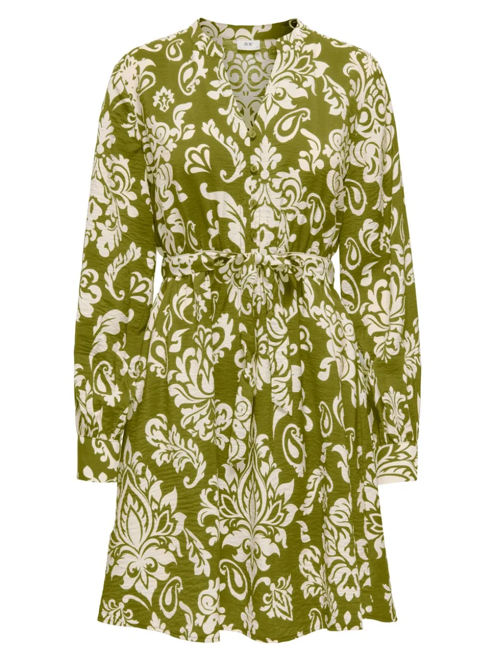 JDYTAMI Robe courte