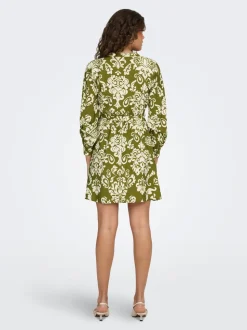 JDYTAMI Robe courte