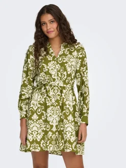 JDYTAMI Robe courte