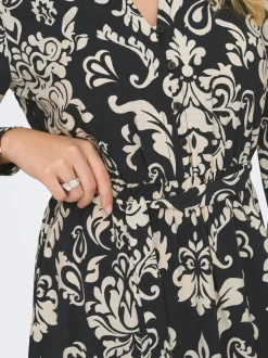 JDYTAMI Robe courte