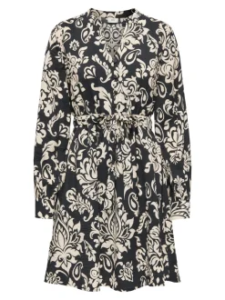 JDYTAMI Robe courte