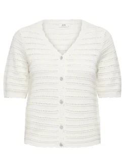 JDYTANJA Cardigan