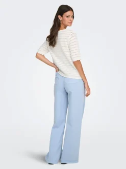 JDYTANJA Cardigan