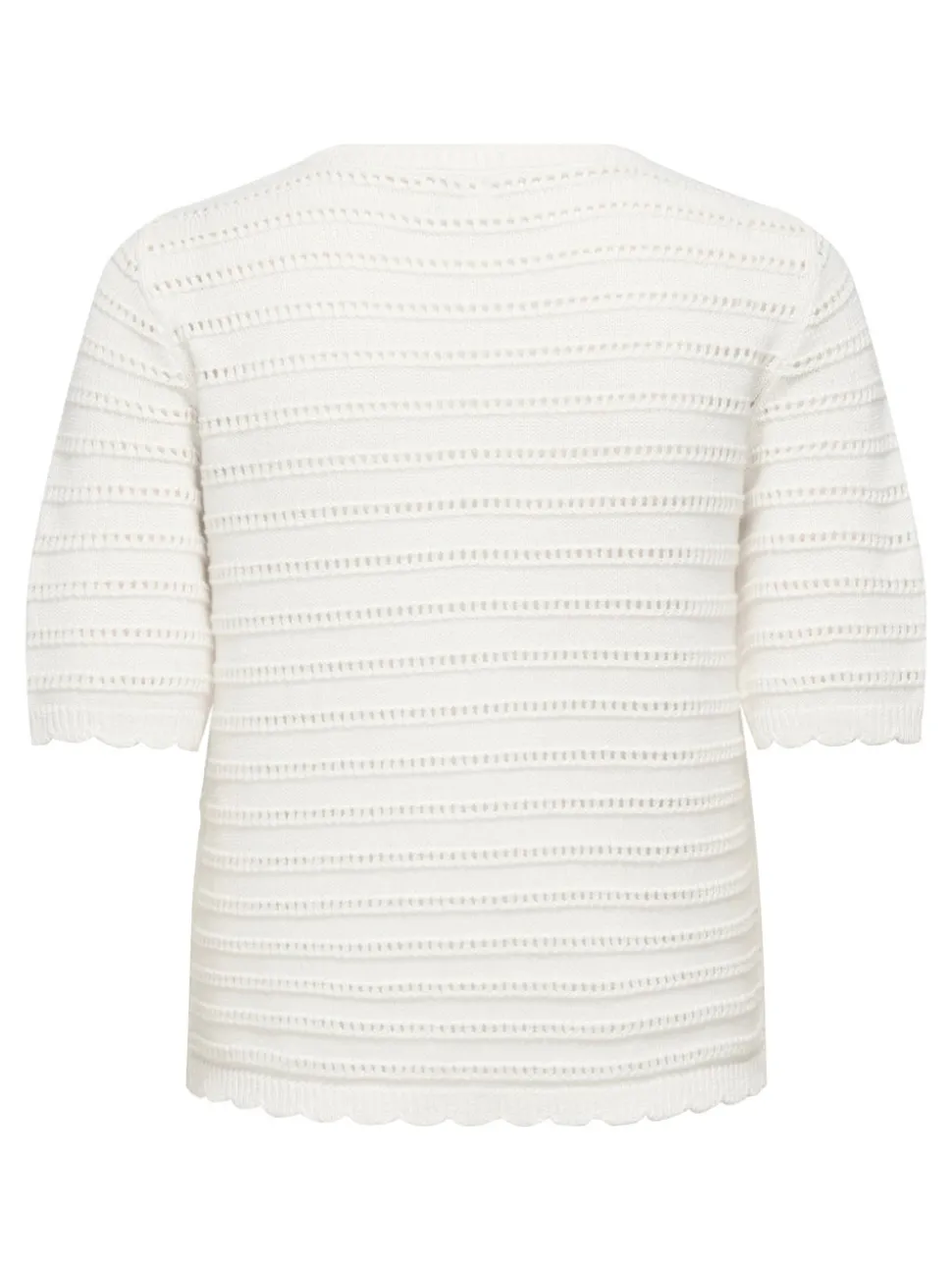 JDYTANJA Cardigan