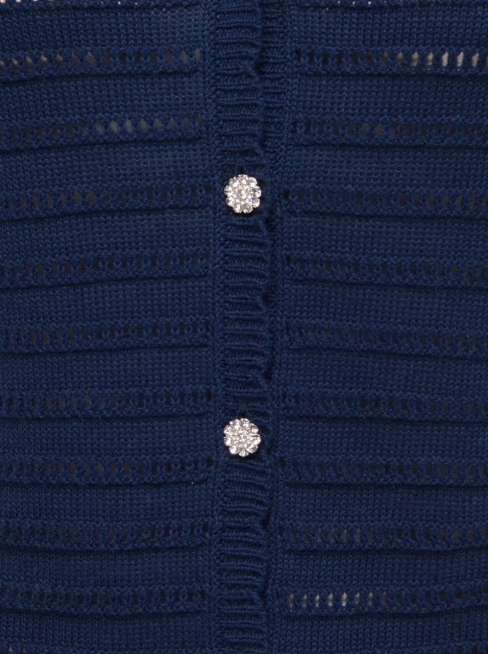 JDYTANJA Cardigan