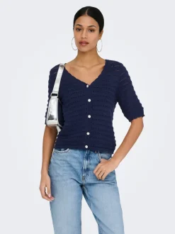 JDYTANJA Cardigan