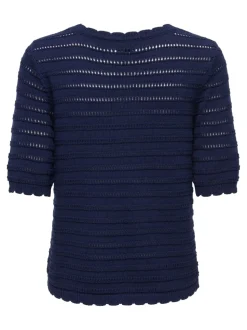 JDYTANJA Cardigan