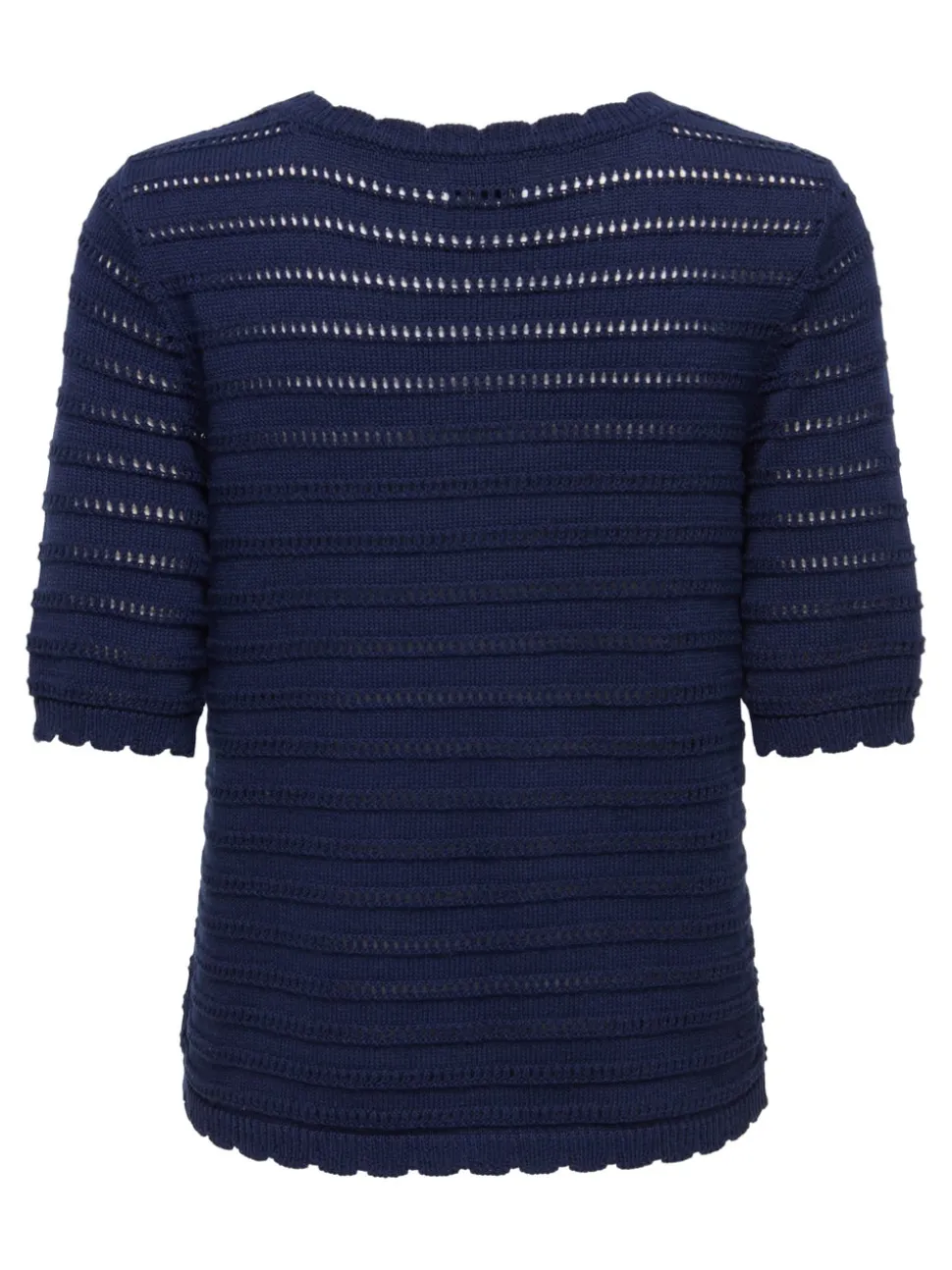 JDYTANJA Cardigan