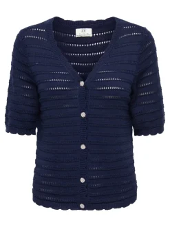 JDYTANJA Cardigan