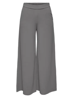 JDYTANJA Flared Fit Pantalon à jambe large