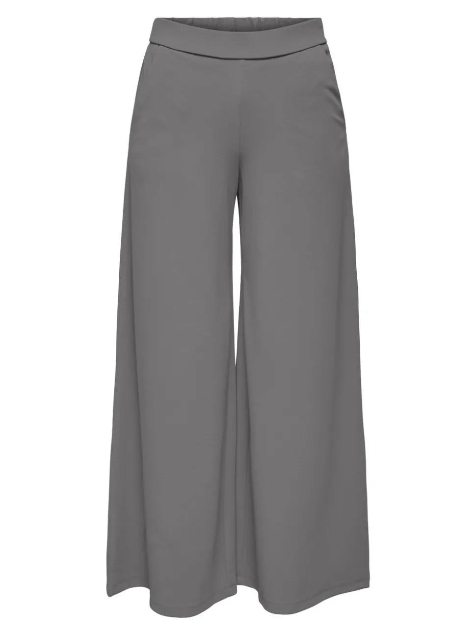 JDYTANJA Flared Fit Pantalon à jambe large