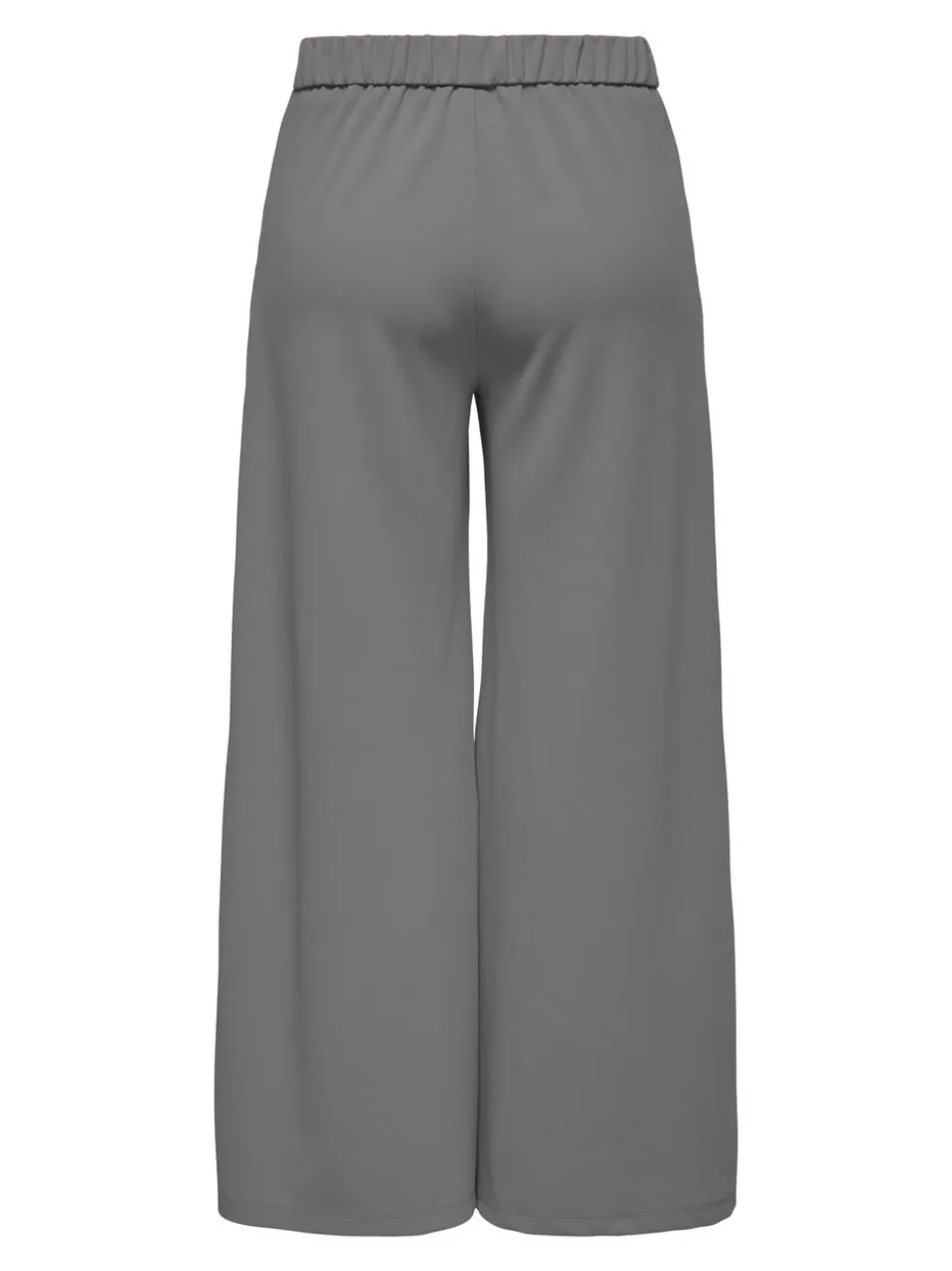 JDYTANJA Flared Fit Pantalon à jambe large