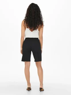 JDYTANJA Taille moyenne Regular Fit Short de ville