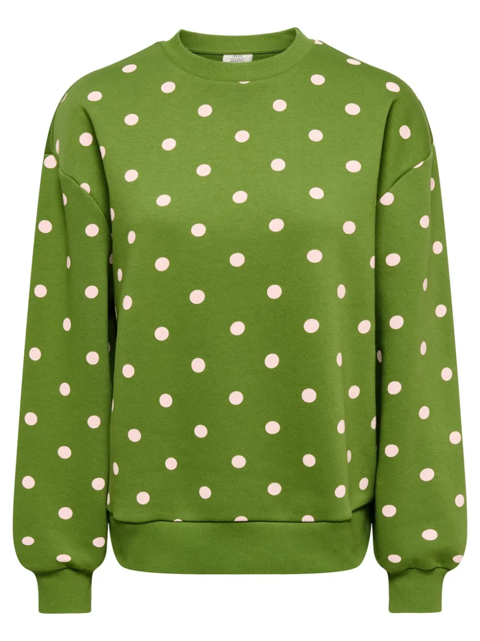 JDYTENA Sweat-shirts