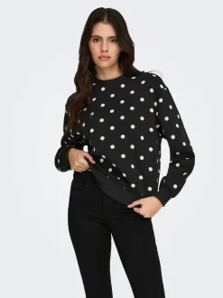 JDYTENA Sweat-shirts