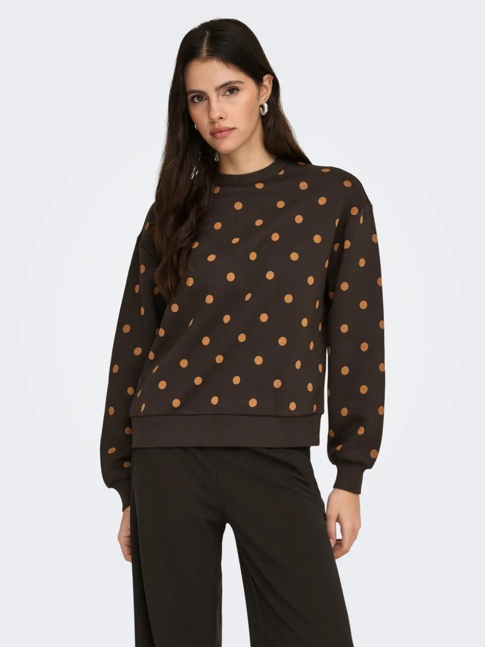 JDYTENA Sweat-shirts