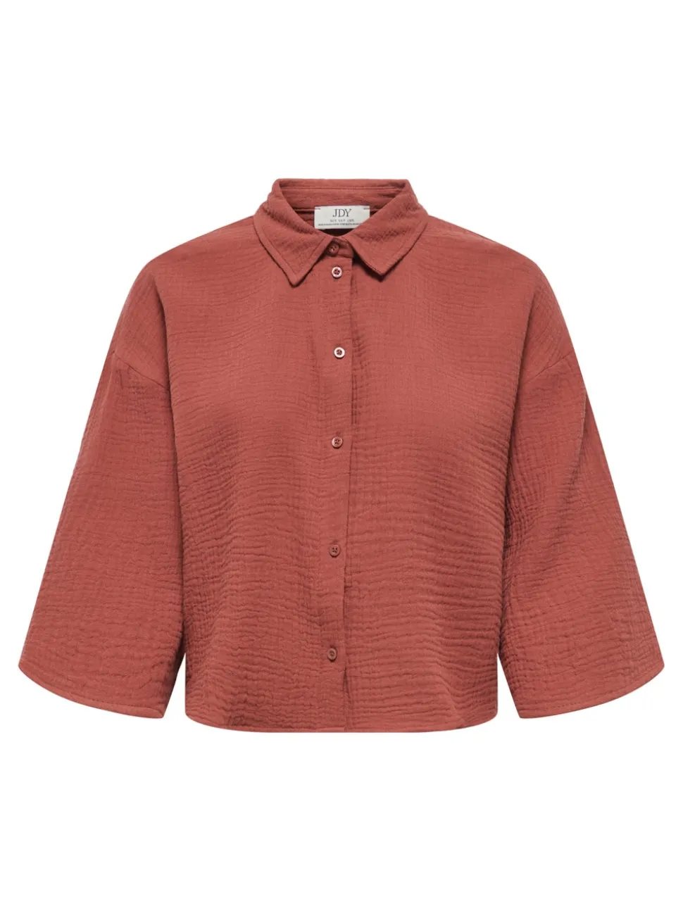 JDYTHEIS Chemise