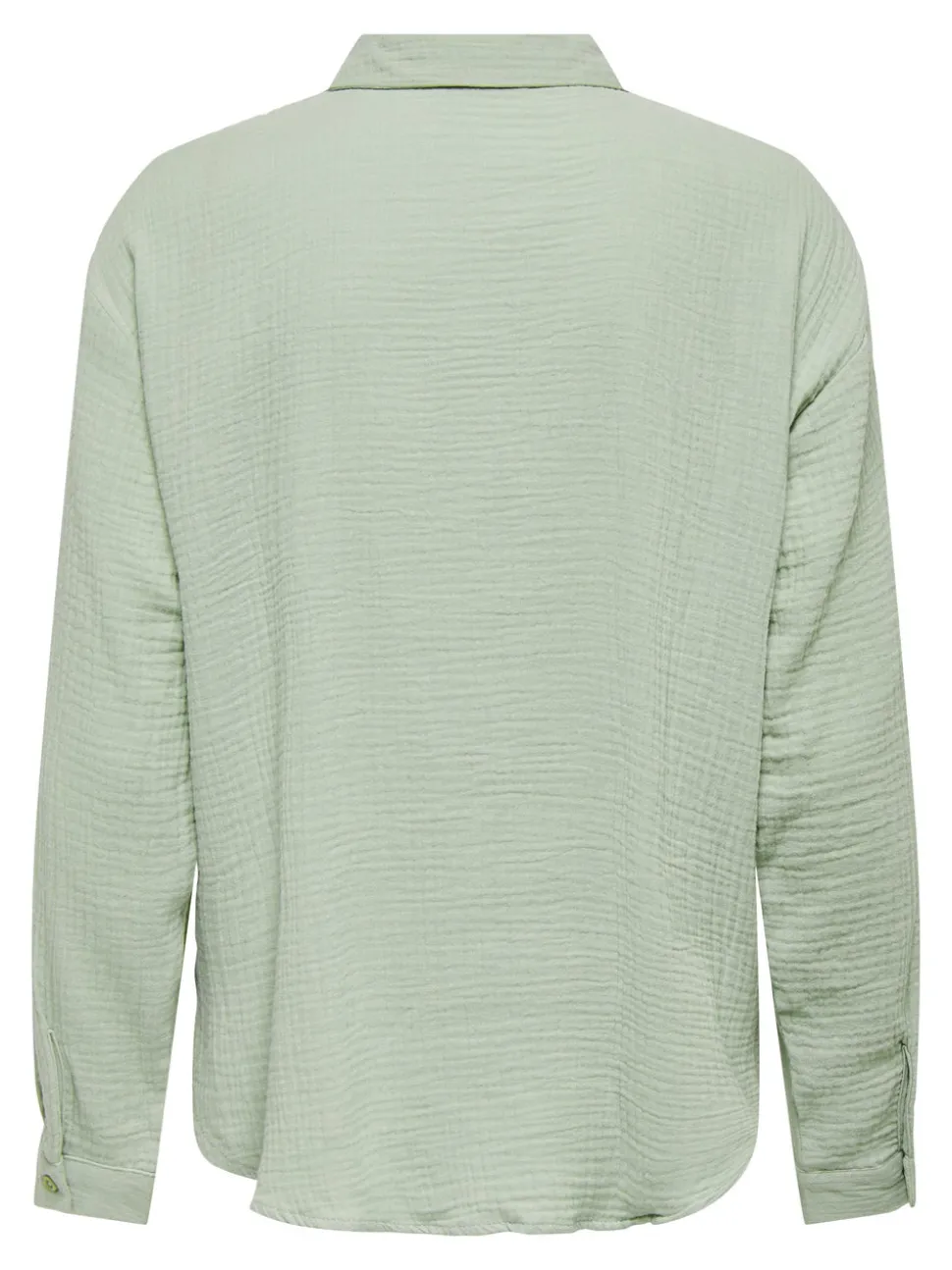 JDYTHEIS Chemise