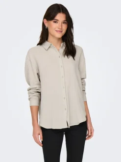 JDYTHEIS Chemise