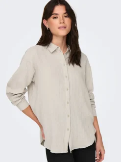 JDYTHEIS Chemise