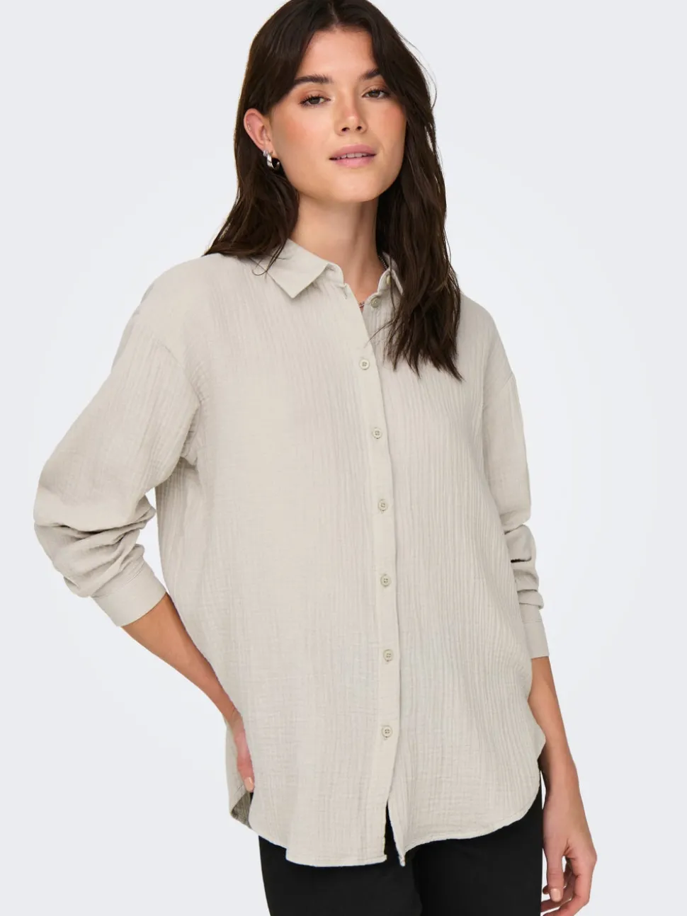 JDYTHEIS Chemise