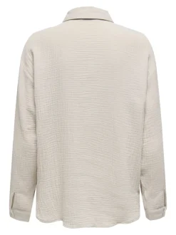 JDYTHEIS Chemise