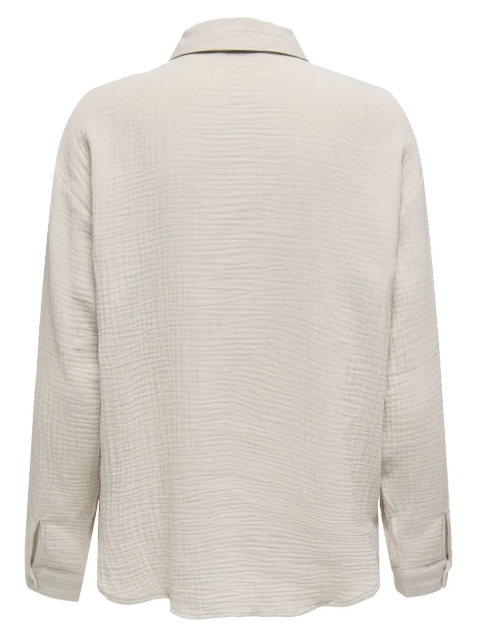 JDYTHEIS Chemise