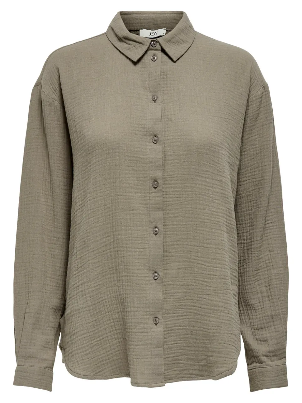 JDYTHEIS Chemise