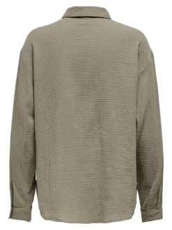 JDYTHEIS Chemise
