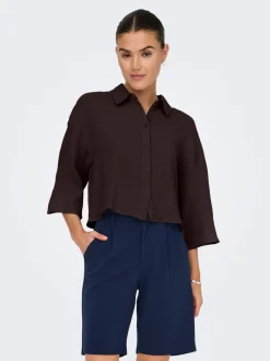 JDYTHEIS Chemise