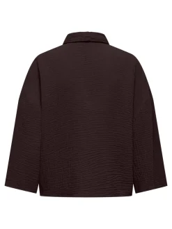 JDYTHEIS Chemise