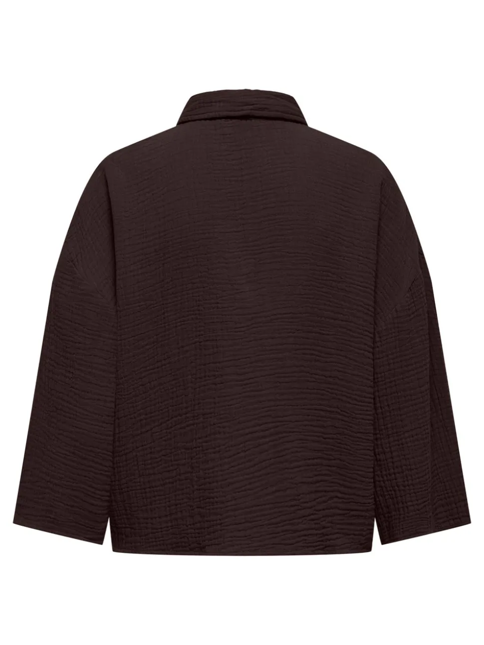 JDYTHEIS Chemise
