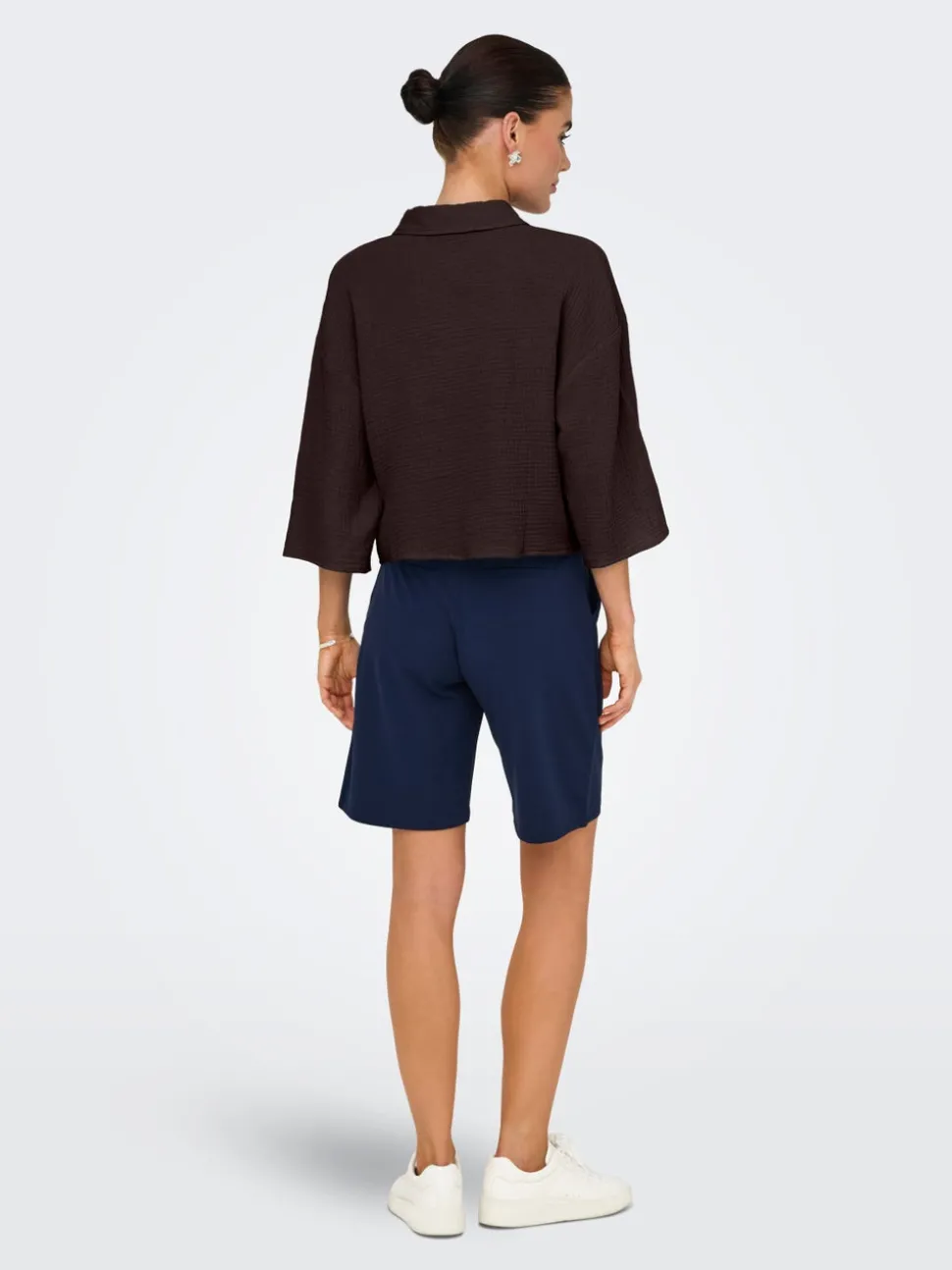 JDYTHEIS Chemise