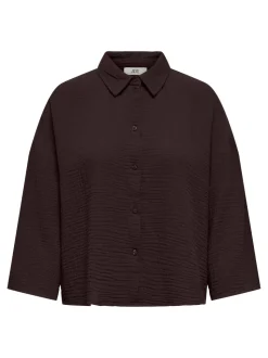 JDYTHEIS Chemise