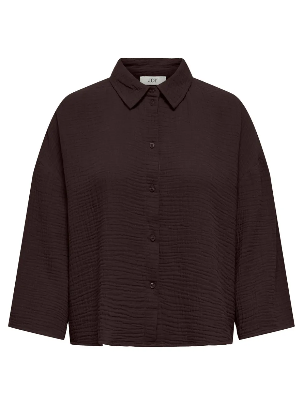 JDYTHEIS Chemise