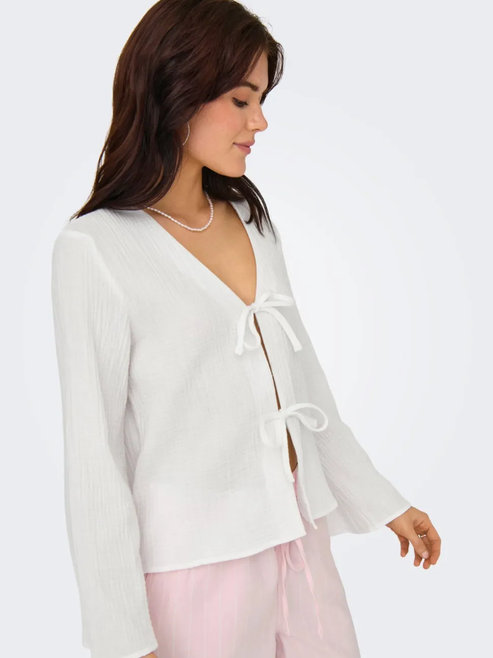 JDYTHEIS Blouse