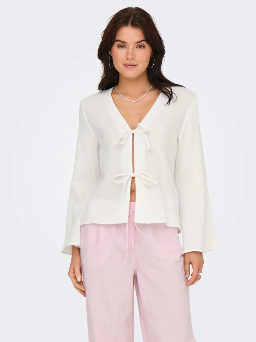 JDYTHEIS Blouse